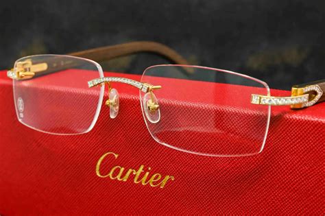 where to buy cartier jewelry online|stores that sell cartier glasses.